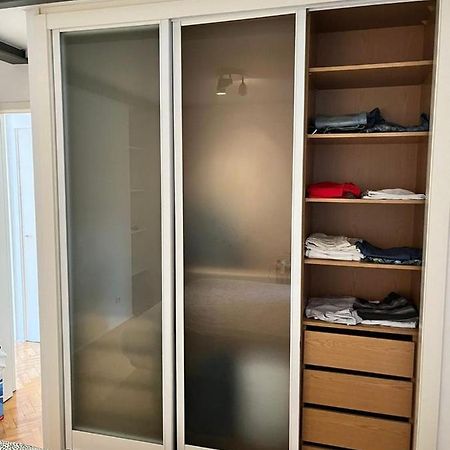 Very Nice Apartment In Lissabon Buitenkant foto